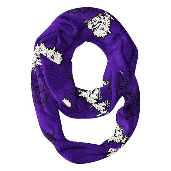 TCUۡɥեå Vive La Fete 2 ե˥ƥ Scarves å ᡼3