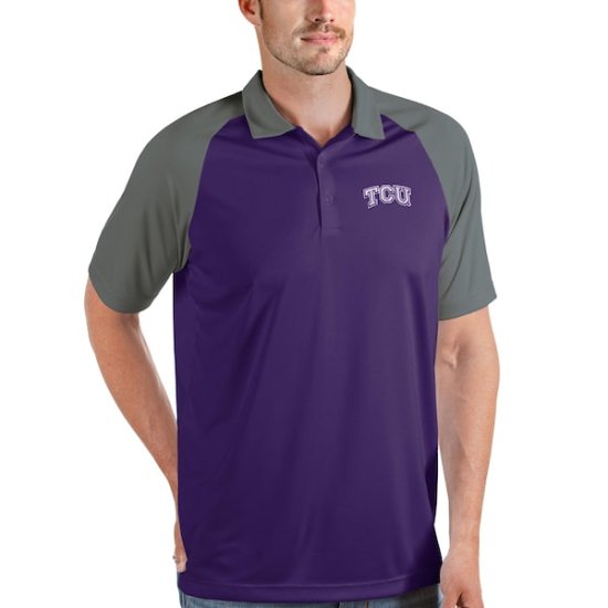 TCUۡɥեå ƥ Nova ݥ - ѡץ/ƥ ᡼