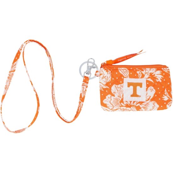 Tennessee Volunteers Vera Bradley 쥤 ǥ å ID  ᡼