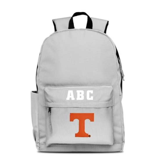 Tennessee Volunteers MOJO ѡʥ饤 ѥ åץȥå  ᡼