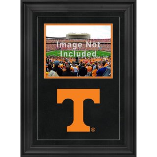 Tennessee Volunteers եʥƥ ƥå 8'' x 10''  ͥ
