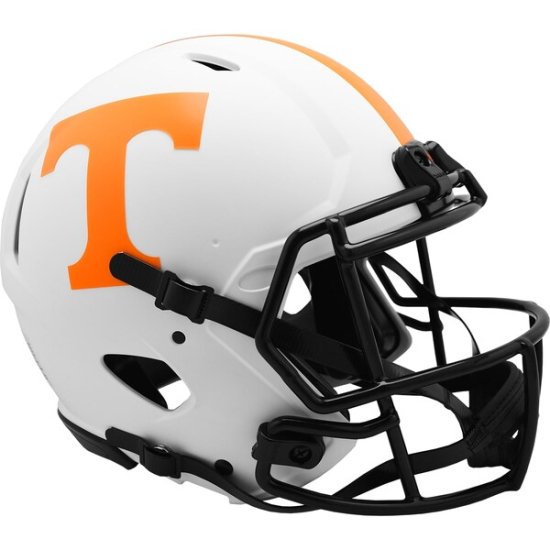 Tennessee Volunteers եʥƥ ƥå Riddell LUNA ᡼