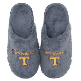 Tennessee Volunteers ZooZåz ǥ  Faux Fur  ͥ