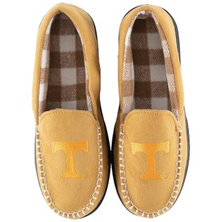  Tennessee Volunteers ZooZåz եͥ Moccasin  ͥ