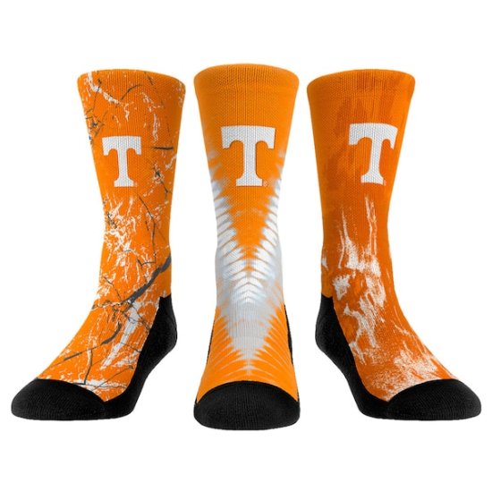 Tennessee Volunteers Rock Em å ˥å ꡼-ѥå  ᡼