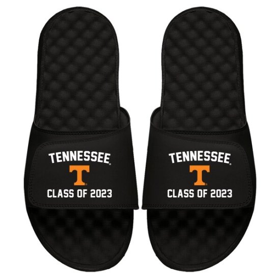 Tennessee Volunteers I饤 Class  2023 饤  ᡼