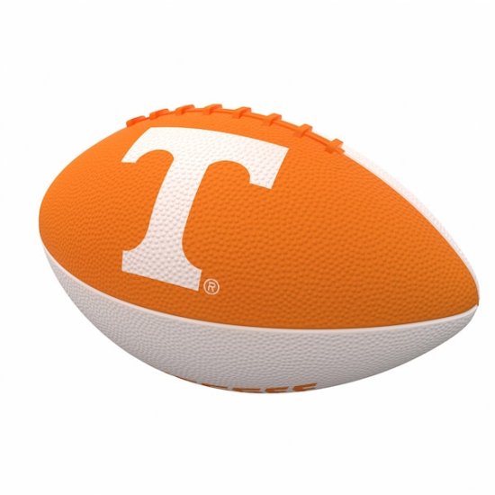 Tennessee Volunteers ԥۥ  ˥ Football ᡼