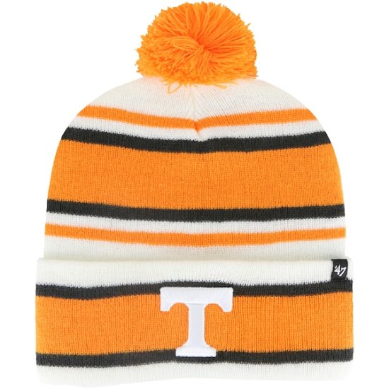 Tennessee Volunteers '47 桼 ȥåling ޤ֤ ˥å˹ w ᡼