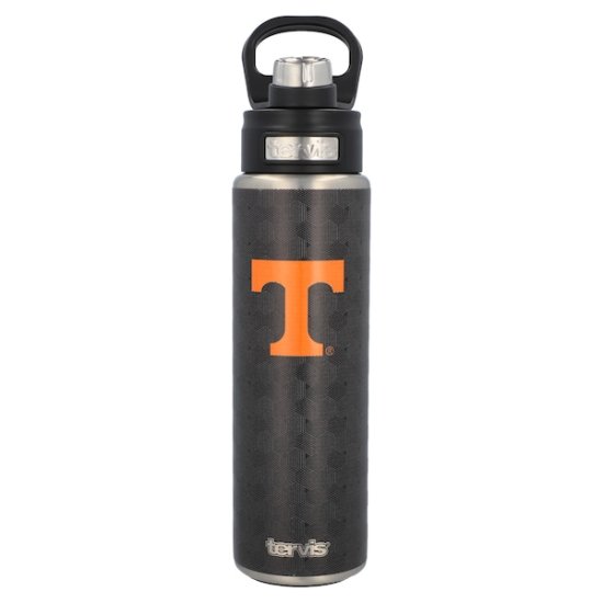 Tennessee Volunteers Tervis 24(709ml) Weave ƥ ᡼