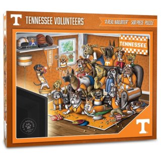 Tennessee Volunteers Purebred եs 18'' x 24'' A  ͥ