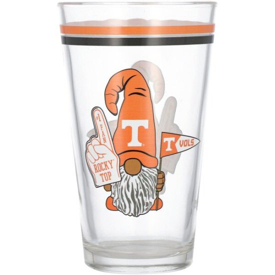 Tennessee Volunteers 16(473ml) Ρ ѥ(473ml)  ᡼