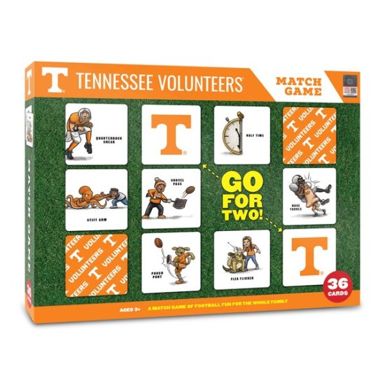 Tennessee Volunteers 饤d ry ޥåch  ᡼