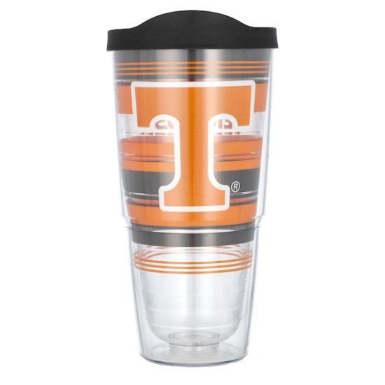 Tennessee Volunteers Tervis 24(709ml) Hype ȥ饤 ᡼