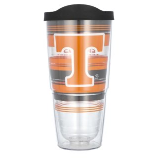 Tennessee Volunteers Tervis 24(709ml) Hype ȥ饤 ͥ