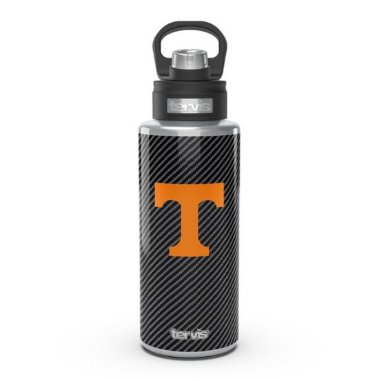 Tennessee Volunteers Tervis 32󥹡60 ܥ եС ᡼