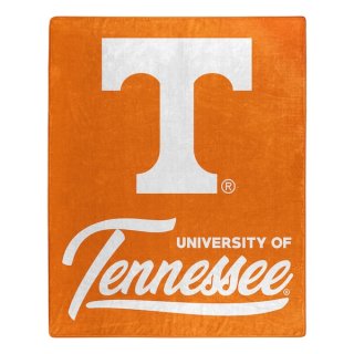 Tennessee Volunteers  Northwest Group 50