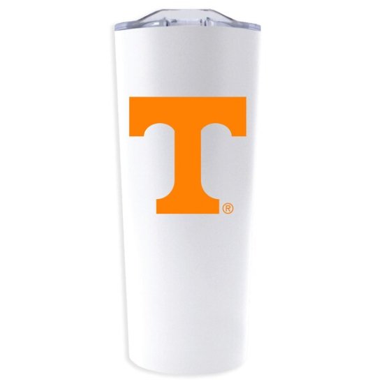 Tennessee Volunteers 22(650ml) ƥ쥹 ƥ  ᡼