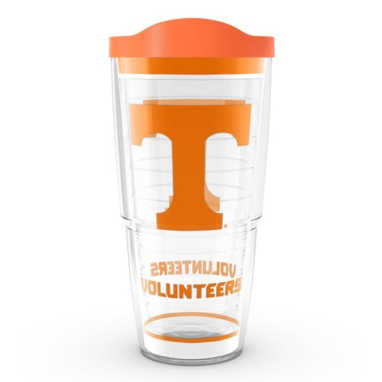 Tennessee Volunteers Tervis 24(709ml) ȥǥ  ᡼