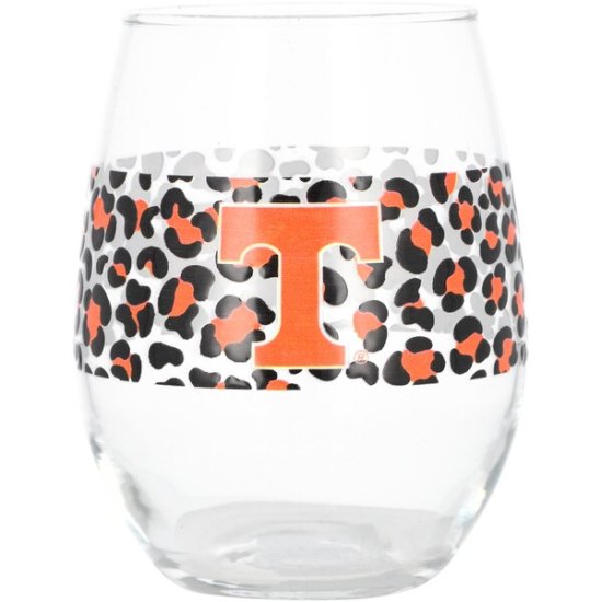 Tennessee Volunteers 15(443ml) 쥪ѡ Stemless  ᡼