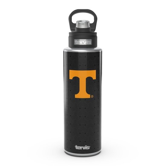 Tennessee Volunteers Tervis 40oz. Weave 磻 Mh  ᡼