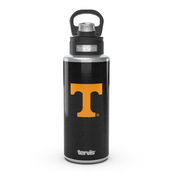 Tennessee Volunteers Tervis 32󥹡60 Weave 磻  ᡼