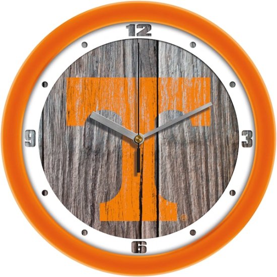 Tennessee Volunteers 11.5'' Suntime ץߥ 饹 ե ᡼