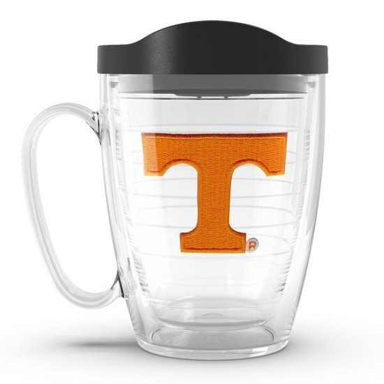 Tennessee Volunteers Tervis 16(473ml) ֥ 饷 ᡼