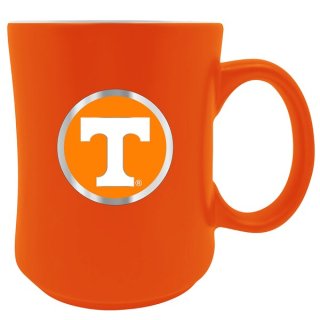 Tennessee Volunteers 19(561ml)  ޥå ͥ