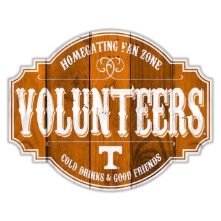 Tennessee Volunteers 24'' ۡgåing Tavern  ͥ