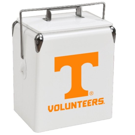 Tennessee Volunteers 16-̰ ȥ Party 顼 ᡼