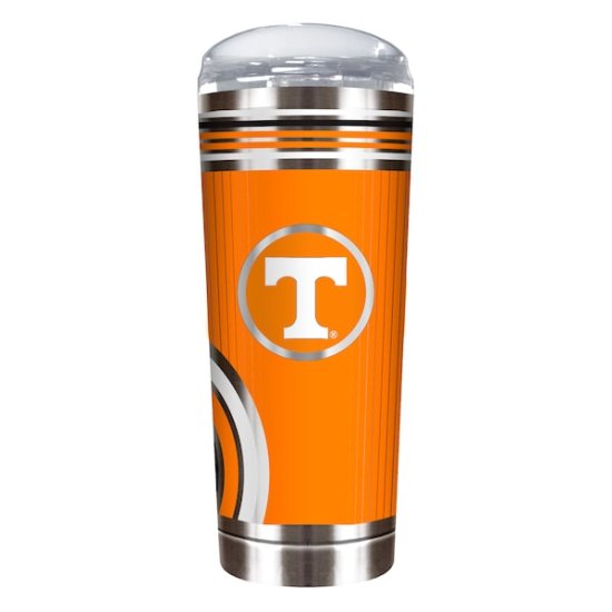 Tennessee Volunteers 18(532ml) Super  Vibes  ᡼