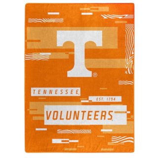 Tennessee Volunteers  Northwest Group 50