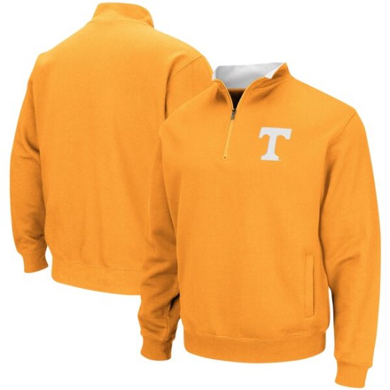 Tennessee Volunteers å ӥå & ȡ ȥrtugas  ᡼