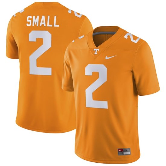 Jabari ⡼ Tennessee Volunteers Nike ץ졼䡼   ᡼1