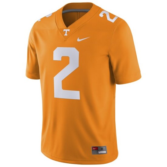 Jabari ⡼ Tennessee Volunteers Nike ץ졼䡼   ᡼2