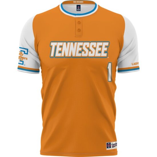 #1 Tennessee Volunteers ǥ Greås ˥å   ᡼2