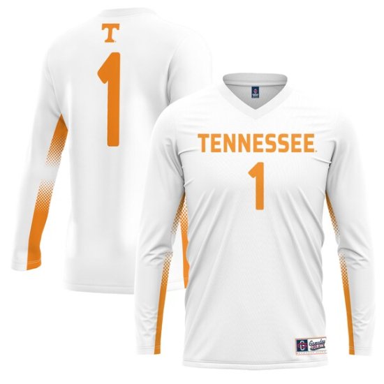 #1 Tennessee Volunteers ǥ Greås 桼  ǥ ᡼