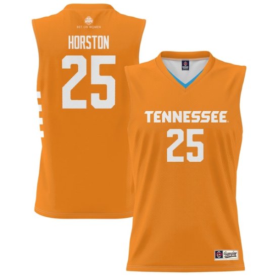 Jordan Horsȥn Tennessee Volunteers ǥ Greås ᡼