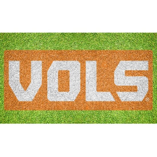 Tennessee Vols 90'' x 36'' ꥸʥ Stencil å ᡼