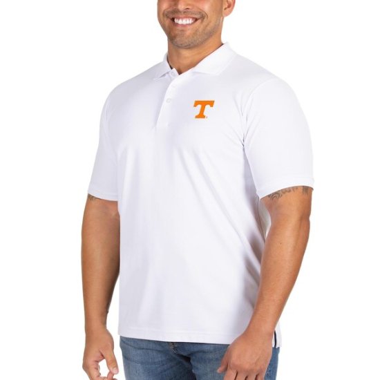 Tennessee Volunteers ƥ ӥå & ȡ Legacy ԥ ݥ ᡼