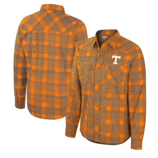 Tennessee Volunteers å x Wrangler ʻ   ᡼