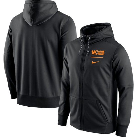 Tennessee Volunteers Nike Хå ɥޡ  Stack  ᡼