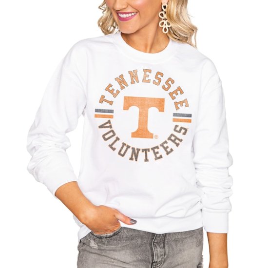 Tennessee Volunteers ǥ ơ ǥs ѡե ץ륪 ᡼