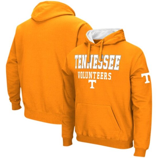 Tennessee Volunteers å Sunrise ץ륪С ѡ - T ᡼