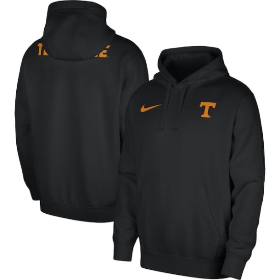 Tennessee Volunteers Nike  ץ륪С ѡ - ֥å ᡼