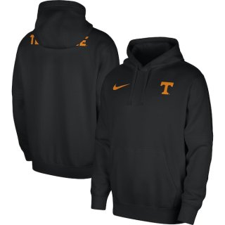 Tennessee Volunteers Nike  ץ륪С ѡ - ֥å ͥ