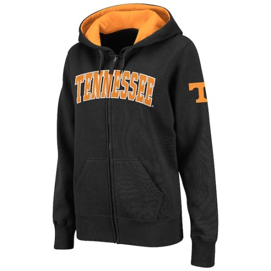 Tennessee Volunteers  å ǥ ed ͡  ᡼