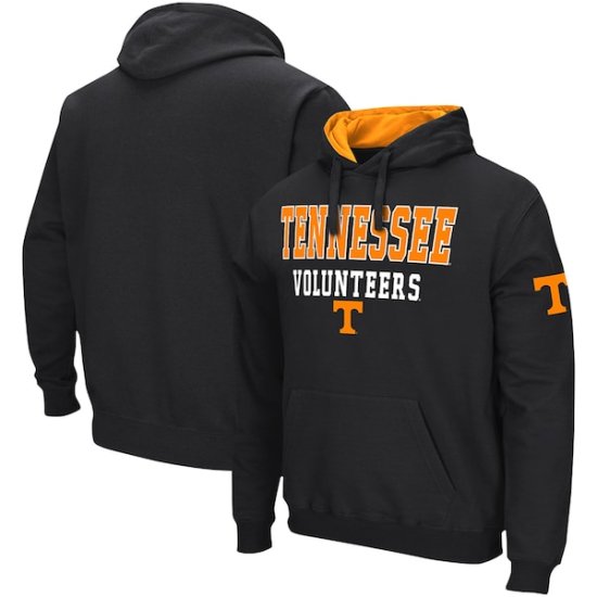 Tennessee Volunteers å Sunrise ץ륪С ѡ -  ᡼