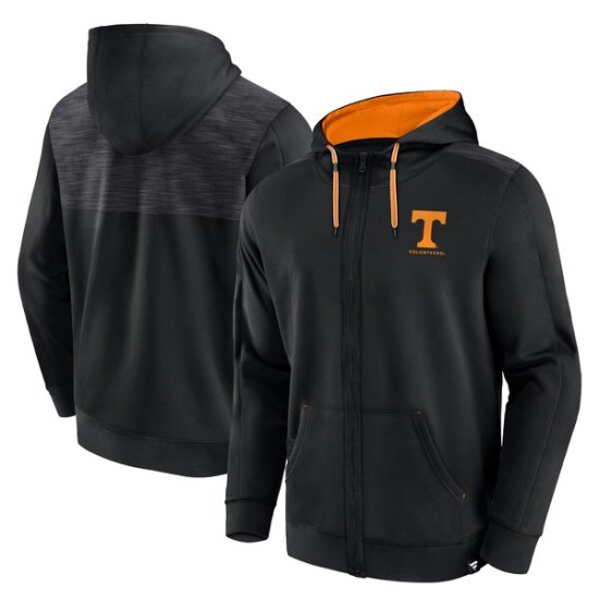 Tennessee Volunteers եʥƥ ֥ ѥ Index ե-å ᡼