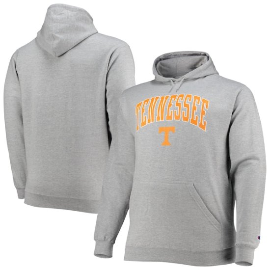 Tennessee Volunteers ԥ ӥå & ȡ  С   ᡼